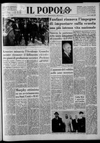 giornale/CFI0375871/1958/n.222