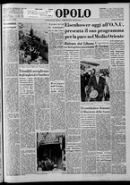 giornale/CFI0375871/1958/n.224