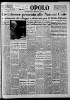 giornale/CFI0375871/1958/n.225