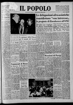 giornale/CFI0375871/1958/n.226