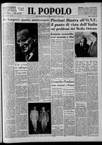 giornale/CFI0375871/1958/n.229