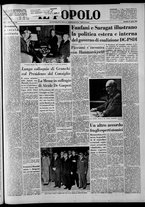 giornale/CFI0375871/1958/n.230