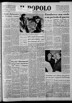 giornale/CFI0375871/1958/n.231