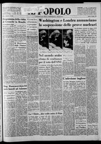 giornale/CFI0375871/1958/n.233