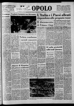 giornale/CFI0375871/1958/n.234