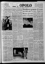 giornale/CFI0375871/1958/n.237