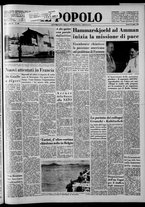 giornale/CFI0375871/1958/n.238