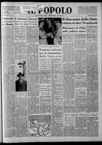 giornale/CFI0375871/1958/n.24