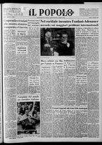 giornale/CFI0375871/1958/n.242