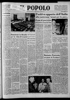 giornale/CFI0375871/1958/n.243