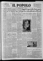 giornale/CFI0375871/1958/n.244