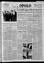 giornale/CFI0375871/1958/n.245