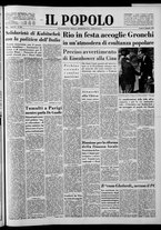 giornale/CFI0375871/1958/n.246