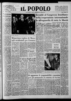 giornale/CFI0375871/1958/n.247