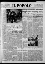 giornale/CFI0375871/1958/n.248