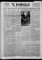 giornale/CFI0375871/1958/n.250