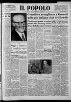 giornale/CFI0375871/1958/n.251