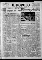 giornale/CFI0375871/1958/n.252