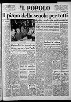 giornale/CFI0375871/1958/n.253