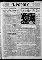 giornale/CFI0375871/1958/n.254