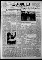 giornale/CFI0375871/1958/n.26