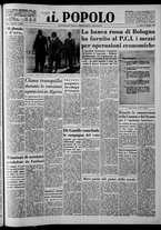 giornale/CFI0375871/1958/n.268