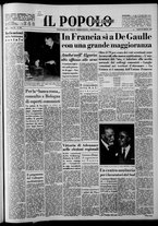 giornale/CFI0375871/1958/n.270