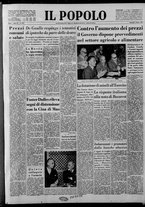 giornale/CFI0375871/1958/n.272