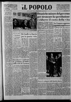 giornale/CFI0375871/1958/n.273