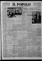 giornale/CFI0375871/1958/n.274