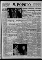 giornale/CFI0375871/1958/n.275