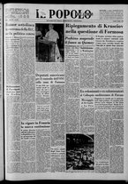 giornale/CFI0375871/1958/n.277