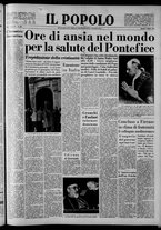 giornale/CFI0375871/1958/n.278