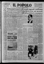 giornale/CFI0375871/1958/n.292