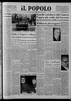 giornale/CFI0375871/1958/n.293
