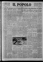 giornale/CFI0375871/1958/n.294