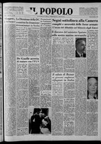 giornale/CFI0375871/1958/n.295