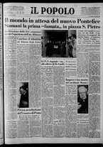 giornale/CFI0375871/1958/n.297