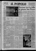 giornale/CFI0375871/1958/n.299
