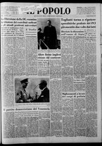 giornale/CFI0375871/1958/n.30