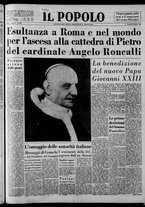 giornale/CFI0375871/1958/n.300