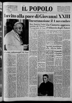 giornale/CFI0375871/1958/n.301