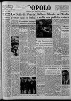 giornale/CFI0375871/1958/n.329