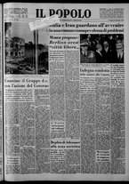 giornale/CFI0375871/1958/n.330