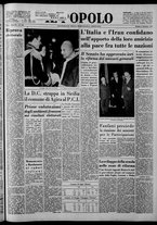 giornale/CFI0375871/1958/n.334