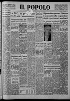 giornale/CFI0375871/1958/n.335