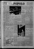 giornale/CFI0375871/1958/n.336