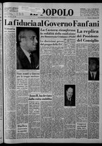 giornale/CFI0375871/1958/n.338