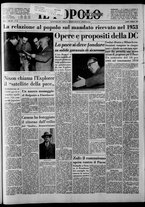 giornale/CFI0375871/1958/n.34