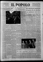 giornale/CFI0375871/1958/n.35